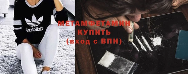 индика Баксан