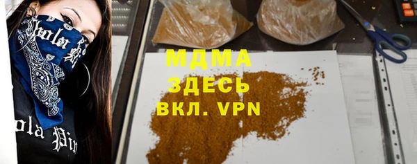 индика Балабаново