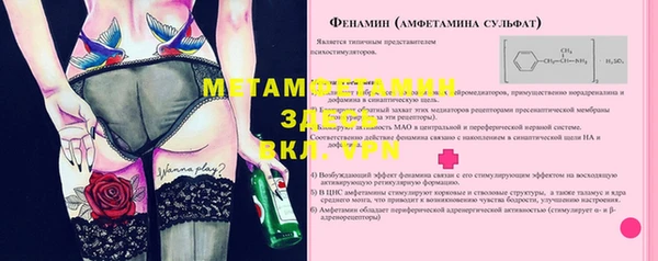 индика Балабаново