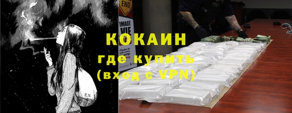 индика Баксан