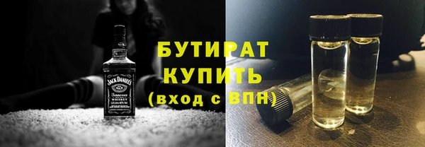 индика Балабаново