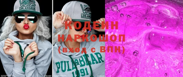 индика Балабаново