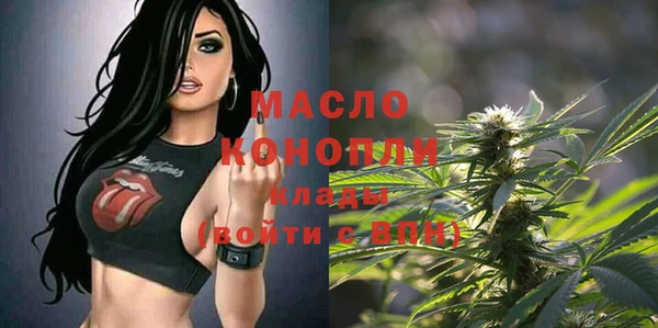 индика Балабаново